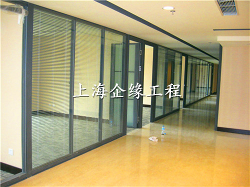 /prolist5/232.html