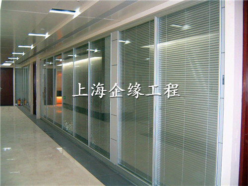 /prolist5/234.html