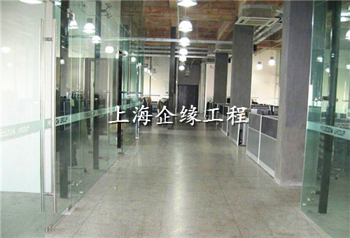 /prolist5/236.html