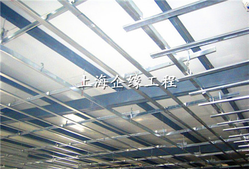 /prolist5/241.html