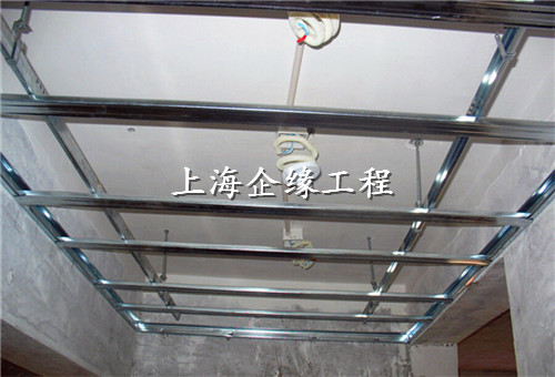 /prolist5/243.html