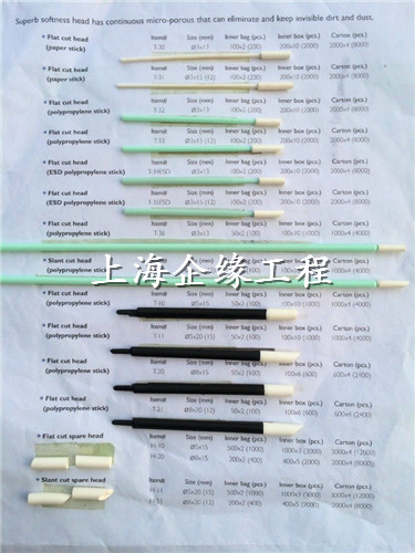 /prolist10/345.html